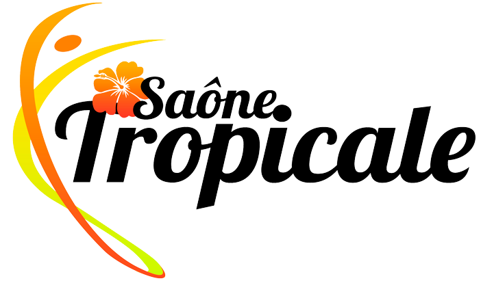 Saone tropicale