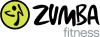 zumba_zumba_logo_color_HT